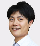 写真：武田宜高