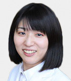 写真：渡邊侑里
