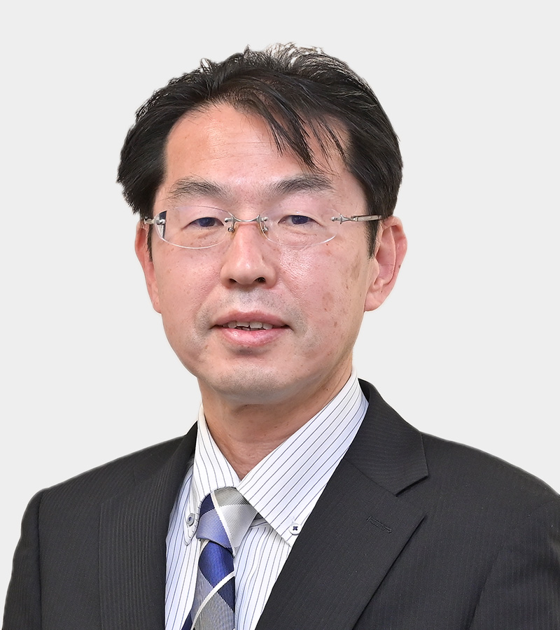 写真:小山田享史