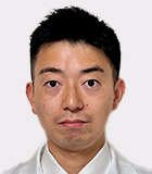 写真：吉村仁宏