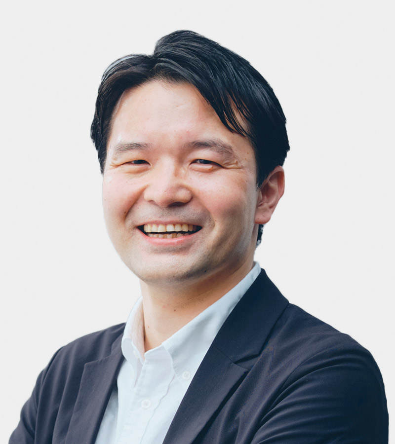 写真:吉村健佑
