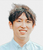 写真：三保健
