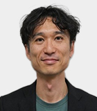 写真：村松圭司