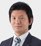写真：坂巻顕太郎