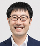 写真:下山 恭平