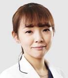 写真：龍崎智子