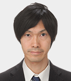 写真：⽴⽯和也