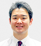 写真：鈴木　謙介