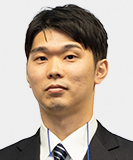 写真：山本　祐也
