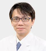 photo：Prof. MITSUKAWA Nobuyuki