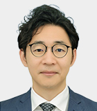 写真:永井幸司郎