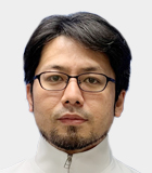 写真：緒方英之