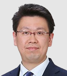 photo：Prof. IYO Masaomi