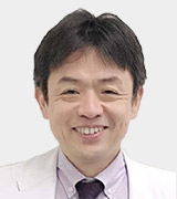 写真:加藤順