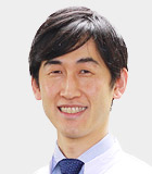 写真:松村倫明