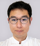 写真：森本淳一