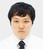 写真：藤本一志