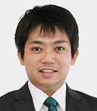 写真：佐藤峻