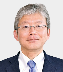 写真：鈴木拓児