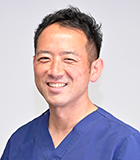 写真：富田啓介