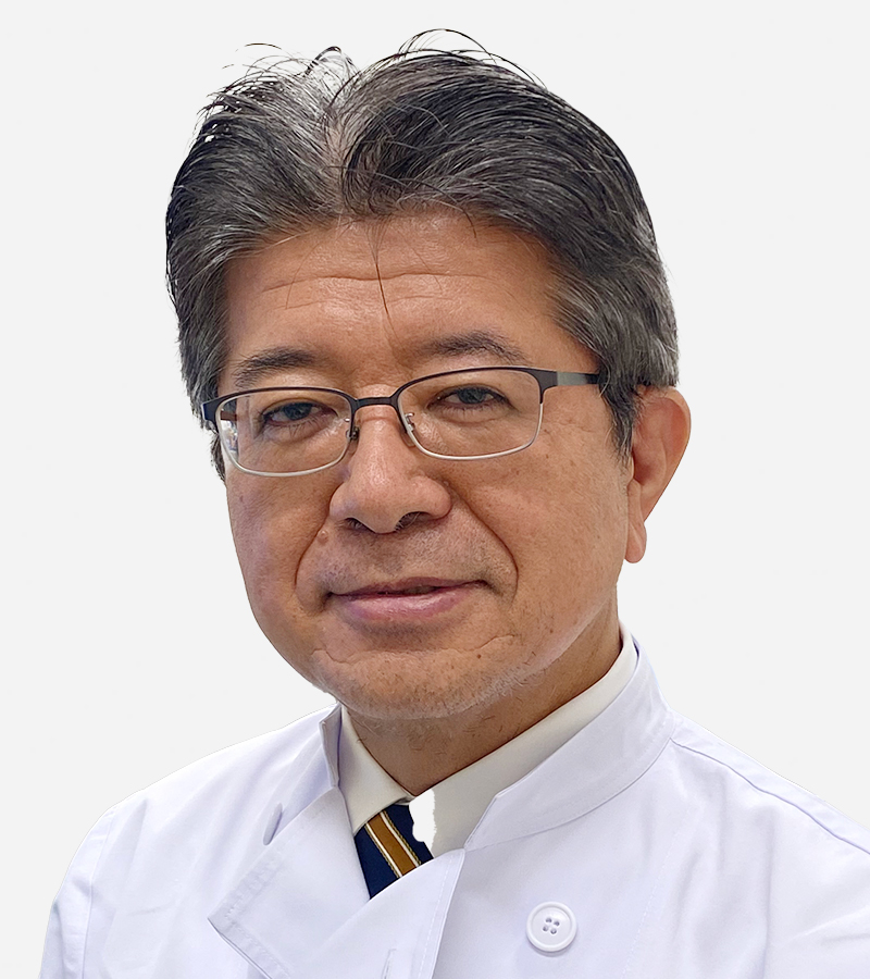写真:澁谷潔