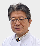 写真：澁谷　　潔
