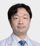 写真：久保田真彰
