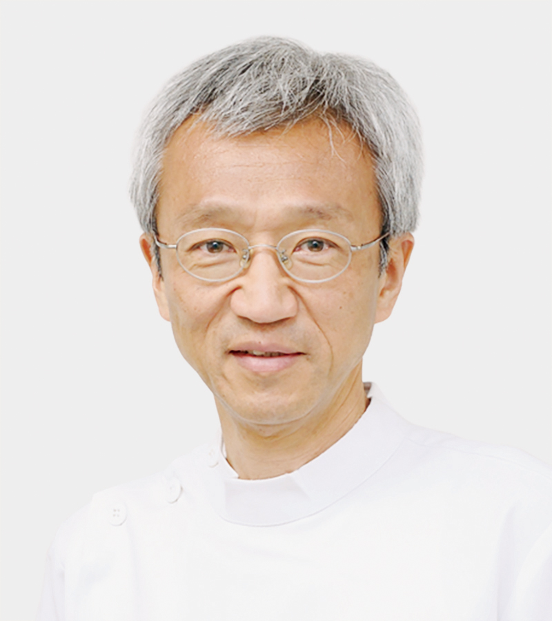 写真:村田淳