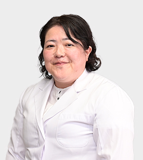 写真:大野泉