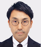 写真：穂積崇史