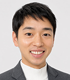 写真:坂本卓弥