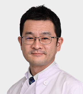 photo：Prof. IYO Masaomi