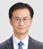 写真：竹内啓善