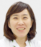 写真：日野　もえ子
