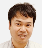 写真:加瀬裕太郎