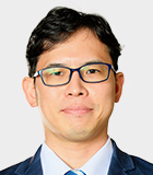 写真：仲野義和