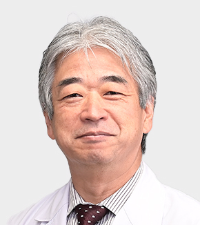 photo：Prof. MATSUMIYA Goro