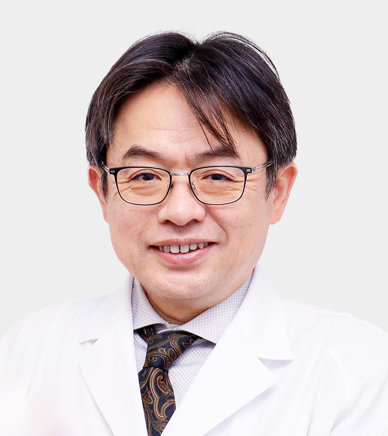 photo：Prof. KATO Naoya