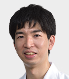 写真：⼩関悠介