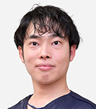 写真：高橋知也