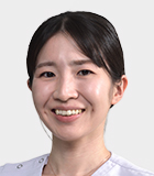 写真：宇野澤秀美