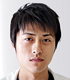 写真：岡田晃一郎