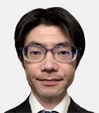 写真：関野伸史