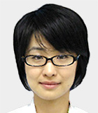写真：遠藤真美子