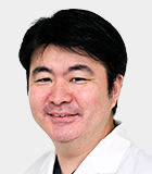 写真：中野泰至