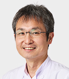 写真：光永哲也