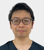 写真：笈田諭