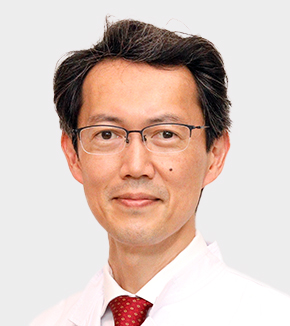 写真：馬場隆之