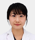 写真：佐藤瑠璃香