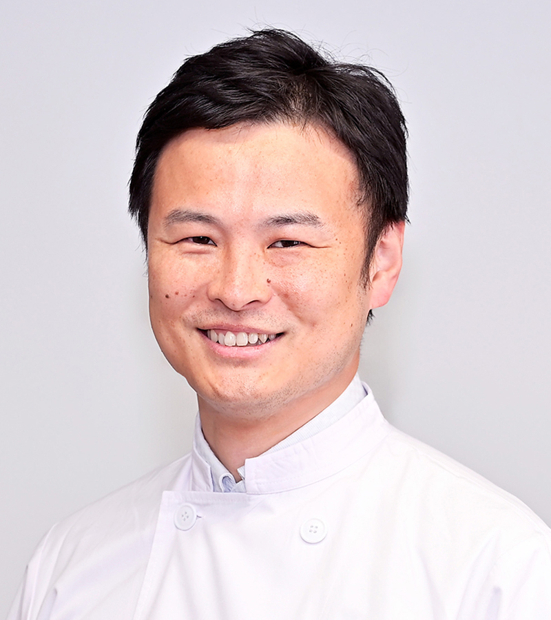 写真:木村青児